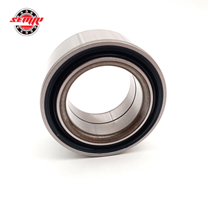 Rodamientos <span class=keywords><strong>de</strong></span> <span class=keywords><strong>Rueda</strong></span> para Automóviles, Venta Directa <span class=keywords><strong>de</strong></span> Fábrica, Alta Rotación, Bajo <span class=keywords><strong>Ruido</strong></span>, 42x84x39 mm, DAC42840039 - Product Image 5