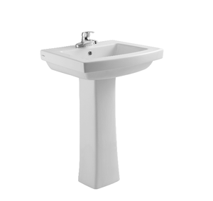 <span class=keywords><strong>อ่างล้างหน้า</strong></span>แบบมีฐาน ปี 2026 <span class=keywords><strong>ราคา</strong></span>ขายส่งจากโรงงาน มาตรฐานอเมริกา ได้รับการรับรอง CUPC และ Certimic - Product Image 2