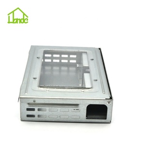 Pièges <span class=keywords><strong>à</strong></span> souris mentaux avec station d'appât carrée pour rats, pour usage domestique en intérieur - Product Image 5