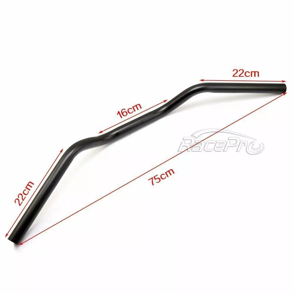 onedrop ワンドロップ staticco Parlay パーレー onedrop ワンドロップ staticco Parlay パーレー Amazon.com