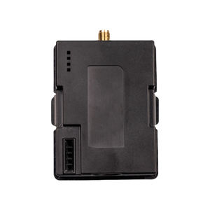 ELRS-915M-TX 915/433MHz 100mW/250mW/500mW/1000mW Émetteur-récepteur RC longue portée pour drones FPV (plastique) - Product Image 5