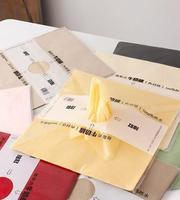 Papier artisanal pour fleurs, papier de luxe imperméable fait à la main, doublure intérieure pour bouquet, papier d'emballage pour fleurs, matériaux floraux pour fleuriste
