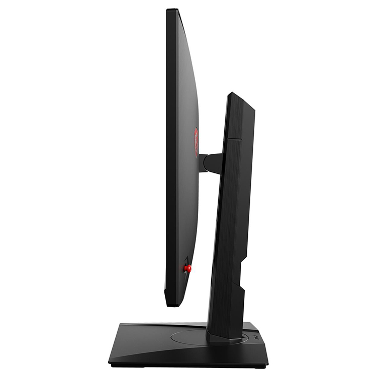 MSI MAG274QRX 27