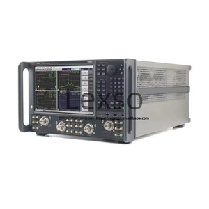 Analizador de Redes de Microondas Keysight N5244b Pna-x de 10 MHz a 43.5 GHz, 2 y 4 Puertos, Una o Dos Fuentes, Precio en USD - Product Image 5