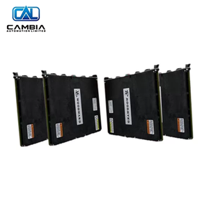 Livraison rapide du module E/S 5466-352 exporté dans le monde entier - Product Image 3