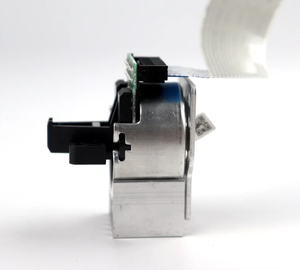 หัวพิมพ์แท้รุ่น <span class=keywords><strong>TM</strong></span>-U220 สำหรับเครื่องพิมพ์ <span class=keywords><strong>TM</strong></span>-220 <span class=keywords><strong>U220PD</strong></span> U220PA B M188D U288B <span class=keywords><strong>TM</strong></span>-220 <span class=keywords><strong>TM</strong></span>-U220B <span class=keywords><strong>TM</strong></span>-U220PB - Product Image 4