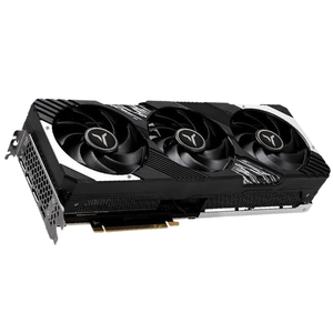 Precio de Fábrica, Tarjetas Gráficas Yeston Rtx4070ti, GPU de 12 GB GDD6X en Stock, Alto Rendimiento, Serie <span class=keywords><strong>GEFORCE</strong></span> 40, 4090, <span class=keywords><strong>4080</strong></span> - Product Image 1