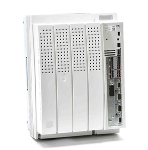 Controlador Dedicado EVS9327-ES en Oferta, 16 E/S, 24Vdc, Control Industrial PLC RS485, Nuevo - Product Image 1