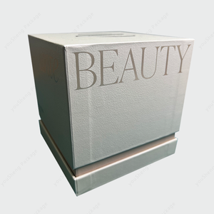 Luxury Printing Cardboard <strong>Gift</strong> <strong>Candle</strong> Perfume Shipping Packaging Boxes Custom Vibrent Colours Box Packaging for <strong>Candle</strong> - Product Image 1