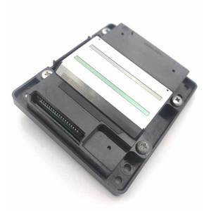 Tête d'impression Epson WF-7610 compatible avec les imprimantes WF-7620, 7621, 3620, 3640, 7111 - Pièces détachées - Product Image 1