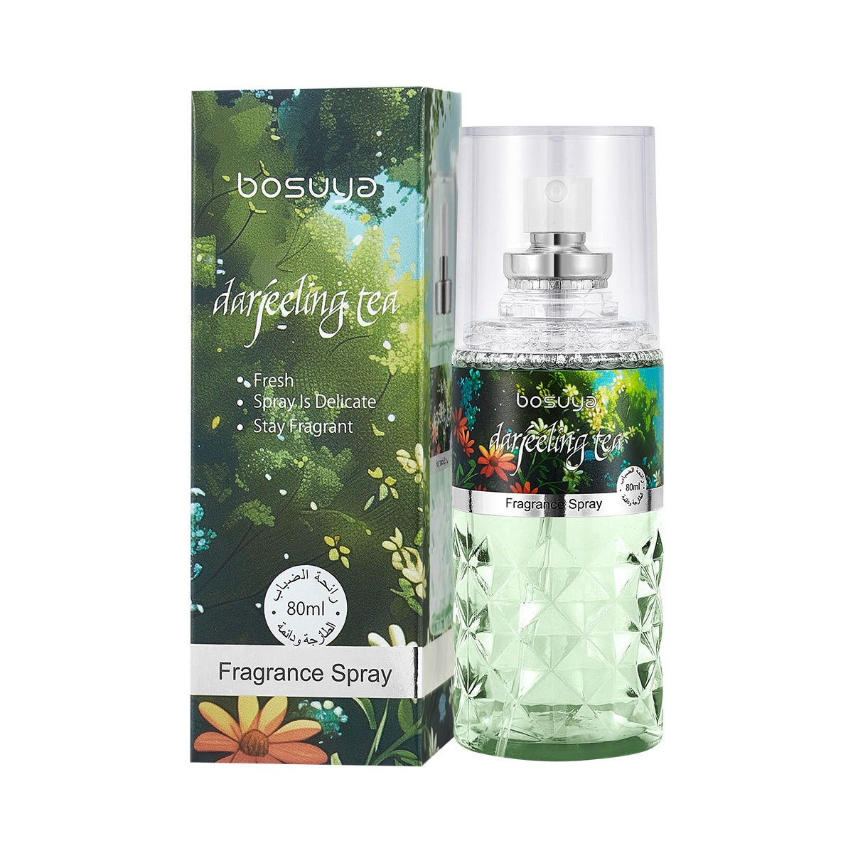 ตามที่แสดง