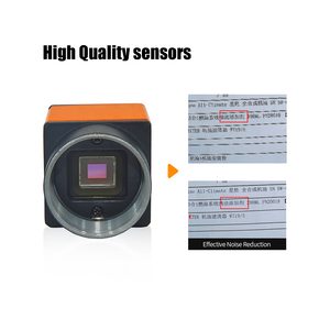 Độ phân giải cao 12MP 30fps Sony imx253 màu <span class=keywords><strong>USB</strong></span> <span class=keywords><strong>Camera</strong></span> <span class=keywords><strong>module</strong></span> cho tầm nhìn kiểm tra contrastech - Product Image 3