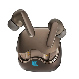 ANC+TWS 0096 - Product Image 1