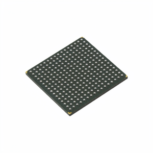 Electronic Circuit Components Memory BOM IC In Stock 70T659S12BC 256 LBGA - Product Image 1