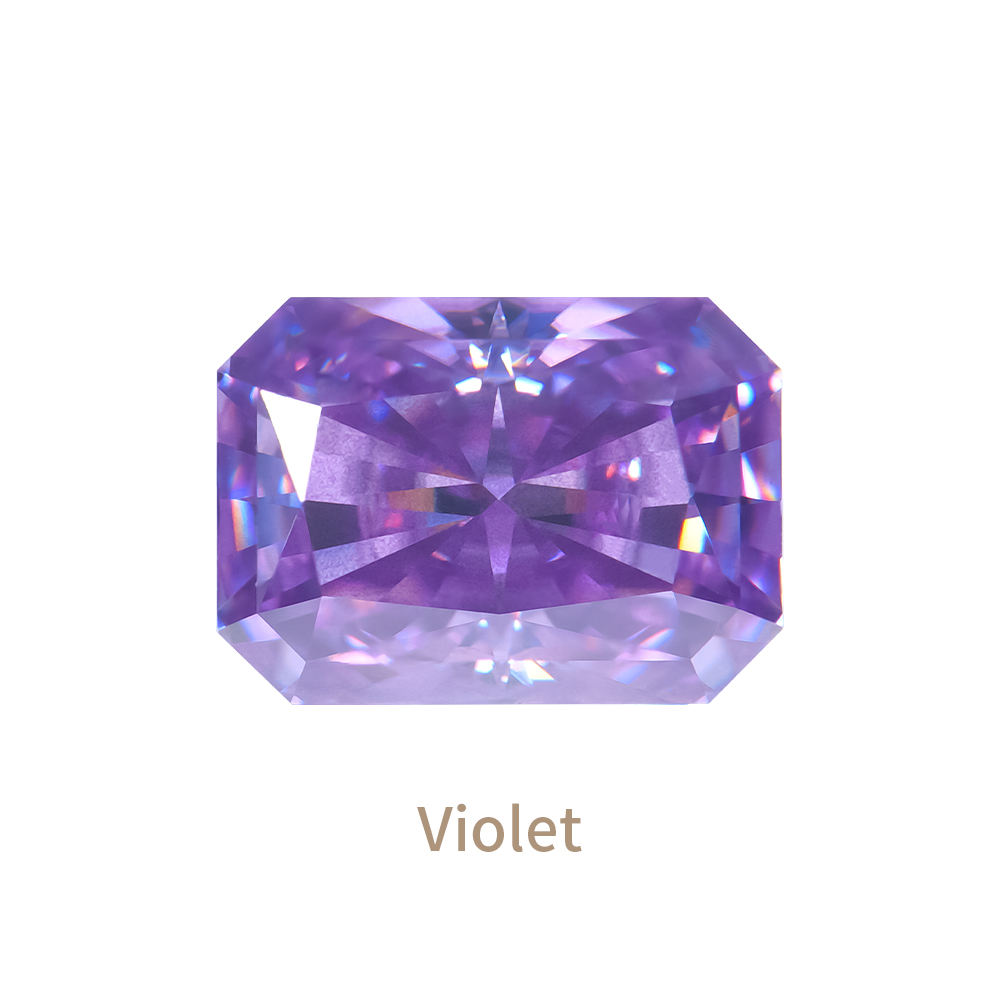 Violet