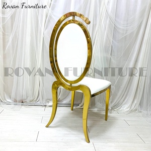 Eather-extensiones de pelo para mujer, accesorio para el cabello etal, anquwomen - Product Image 5