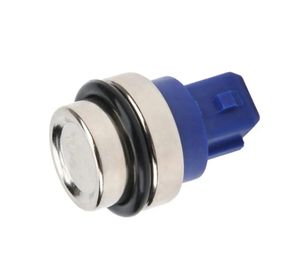Sensor de temperatura del agua del refrigerante del motor SENSOR de temperatura del refrigerante SENDER 025 906 041 A 025906041A para VW GOLF PASSAT <span class=keywords><strong>VR6</strong></span> - Product Image 5