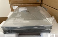 Module redresseur de puissance télécom ZXD5000 V6.0 Module redresseur 48/5000W