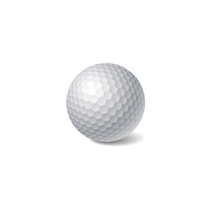 Pelotas de Golf Personalizadas para Torneos, Pelota de Golf Duradera, Precios de Fábrica OEM, 2, 3 y 4 Piezas - Product Image 1
