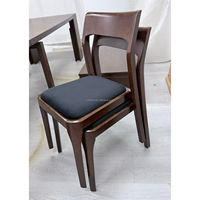 Table de Jeux Multifonctionnelle Moderne en Bois Massif de 1 à 3 m, Différentes Tailles, Table Ronde Extensible pour la Maison et l'Hôtel