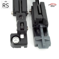 Kit de réparation de toit ouvrant pour Mercedes-Benz W176 W117 X156 W205 X253 W222 C292 CLA GLA GLC OE RSPJ029