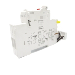 A9n19450 Nsnp Nuevo Plc de automatización de stock listo original - Product Image 1