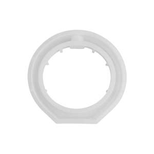 แจกันทรงกลมทรงสี่เหลี่<span class=keywords><strong>ย</strong></span>มทำจากซิลิโคนทำมือแจกันยิปซั่มเรซินสำหรับตกแต่ง M54999 - Product Image 6