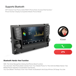 Autoradio <span class=keywords><strong>7</strong></span> "Multimédia Vidéo Stéréo pour VW <span class=keywords><strong>Golf</strong></span> <span class=keywords><strong>7</strong></span> MK7 Passat B8 2012-2018 GPS <span class=keywords><strong>Carplay</strong></span> DSP DVD Auto Navigation - Product Image 3