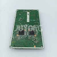 Contrôleur DC FM1-V998 compatible avec l'imprimante Canon MF 525DW 525, carte de commande DC, testée et fonctionnelle