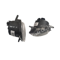 Phare antibrouillard avant adapté à JAC J2 J3 J4 J5 mpv, accessoires de voiture, vente en gros d'usine