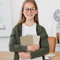 Offre Spéciale A5 Agenda mensuel planificateur cahier 52 semaines hebdomadaire quotidien spirale organisateur Transparent PP calendrier Offre Spéciale cahier