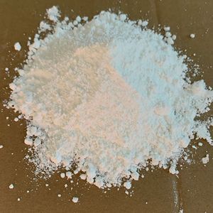 [HOSOME] antioxydant <span class=keywords><strong>DLTDP</strong></span> comme antioxydant auxiliaire combiné avec des antioxydants phénoliques pour les matériaux polymères CAS 123 - Product Image 2