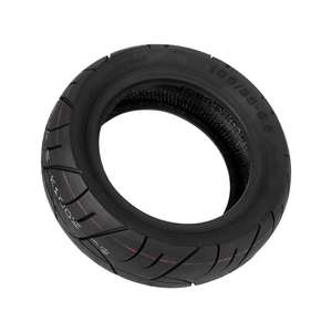 Ventes directes d'usine Ulip 100/55-6.5 Pneu sans chambre à air 90/65-6.5 Pneu à vide épaissi résistant à l'usure avec valve pour Escooter - Product Image 6