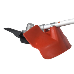 <span class=keywords><strong>Débroussailleuse</strong></span> <span class=keywords><strong>à</strong></span> essence 2 temps 52cc, <span class=keywords><strong>sac</strong></span> <span class=keywords><strong>à</strong></span> <span class=keywords><strong>dos</strong></span> multi-moteur de jardin, livraison gratuite - Product Image 2
