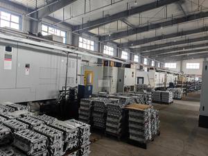 Parti del motore dell'auto testata del cilindro assy testata del cilindro per 1.9D 8V 188 a3.000 motore diesel FIAT Palio Punto <span class=keywords><strong>Doblo</strong></span> <span class=keywords><strong>Cargo</strong></span> 46527330 - Product Image 3