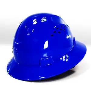 convenient safety helmet buckle lock quick release 4 point chin strap for centurion helmet reflective safety cap