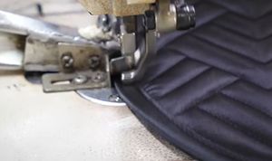 Fabricant professionnel d'équipement <span class=keywords><strong>de</strong></span> cheval <span class=keywords><strong>Tapis</strong></span> d'équitation Logo personnalisé <span class=keywords><strong>Tapis</strong></span> <span class=keywords><strong>de</strong></span> <span class=keywords><strong>selle</strong></span> <span class=keywords><strong>de</strong></span> cheval équestre - Product Image 6