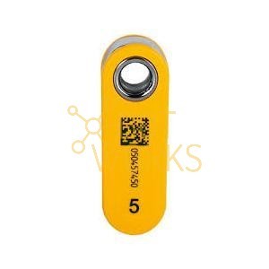 Pilz 402265 - Nuovo - Product Image 1