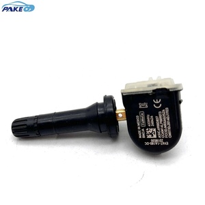 Sensor <span class=keywords><strong>de</strong></span> <span class=keywords><strong>presión</strong></span> <span class=keywords><strong>de</strong></span> <span class=keywords><strong>neumáticos</strong></span> TPMS para <span class=keywords><strong>Ford</strong></span> Escape Focus <span class=keywords><strong>Fiesta</strong></span> para B-Max para Kuga, números <span class=keywords><strong>de</strong></span> pieza compatibles, para <span class=keywords><strong>Ford</strong></span> Escape Focus <span class=keywords><strong>Fiesta</strong></span> - Product Image 3