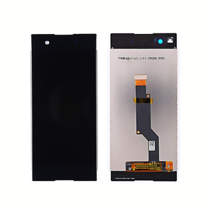 Écran LCD pour Sony C7 XA1 Ultra <span class=keywords><strong>G3221</strong></span> G3212 G3223 G3226 - Product Image 3
