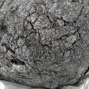 Usine à vendre : Poudre de <span class=keywords><strong>graphite</strong></span> naturelle de haute pureté et à haute teneur en carbone, extensible/dilatable, taille 0,5 mm-1 µm, pour <span class=keywords><strong>utilisation</strong></span> en fonderie - Product Image 5