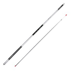 <span class=keywords><strong>Canne</strong></span> à pêche OEM LongZhanHan 2.7m 3m 3.3m 3.6m 3.9m 4.5m 4.8m 5.4m 5.7m 6.3m 7.2m en fibre de carbone pour eau douce - Product Image 4
