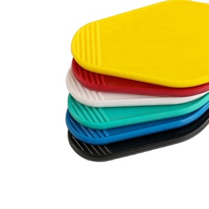 Portachiavi Personalizzati in ABS Acrilico per <span class=keywords><strong>Motel</strong></span> e Hotel, Stile Retrò Vintage - Product Image 4