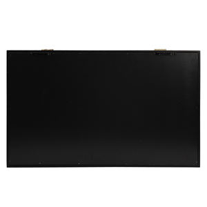 Wall Model Car <span class=keywords><strong>Display</strong></span> <span class=keywords><strong>Case</strong></span> Com Branco Removível Prateleiras Hotwheels Wall <span class=keywords><strong>Display</strong></span> <span class=keywords><strong>Case</strong></span> para Model Cars Collection - Product Image 6