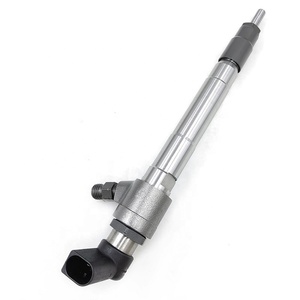 1746967 BK2Q 9K546 <span class=keywords><strong>AG</strong></span> JMC buse d'injecteur de carburant Diesel buses d'injecteur pour Ford Transit Ranger 2.2L BK2Q-9K546-<span class=keywords><strong>AG</strong></span> - Product Image 1