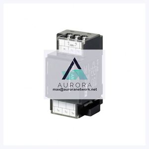 Équipement électronique de haute qualité, LY3 1083G,LY3N D.C100/110, Offre Spéciale - Product Image 4