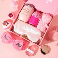 Moderne Minimalistische Aromatherapie Kaars Stro Romantische Valentijnsdag Liefdesverklaring Thuis Binnengebruik Langdurig Creatief Cadeau
