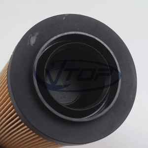 Filtro de Succión de Aceite 335 para Piezas de Montacargas Lind <span class=keywords><strong>0009831600</strong></span>, Piezas de Maquinaria de Construcción - Product Image 5