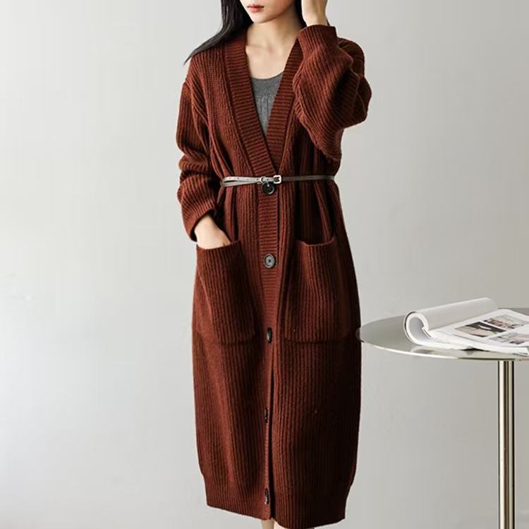 มณฑลเบอร์กันดี