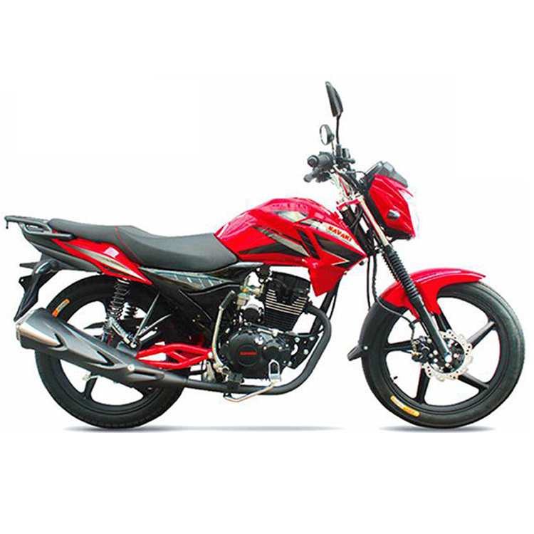 CK factory125cc 【公式通販】